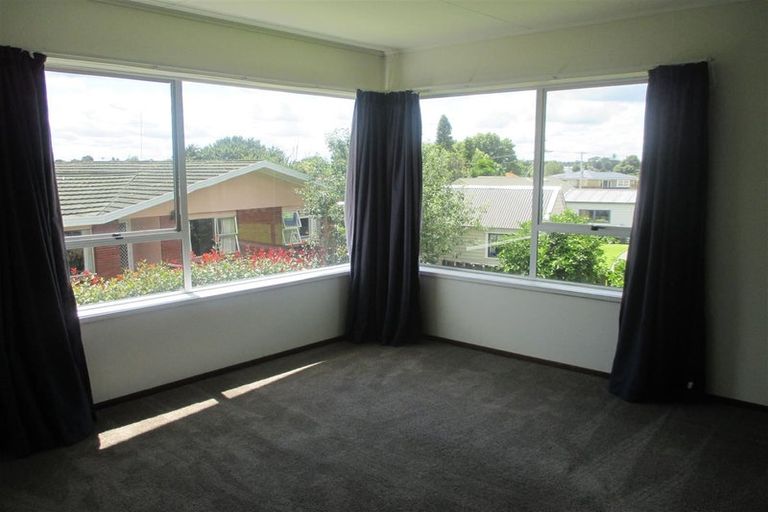 Photo of property in 481 Turere Lane, Te Awamutu, 3800