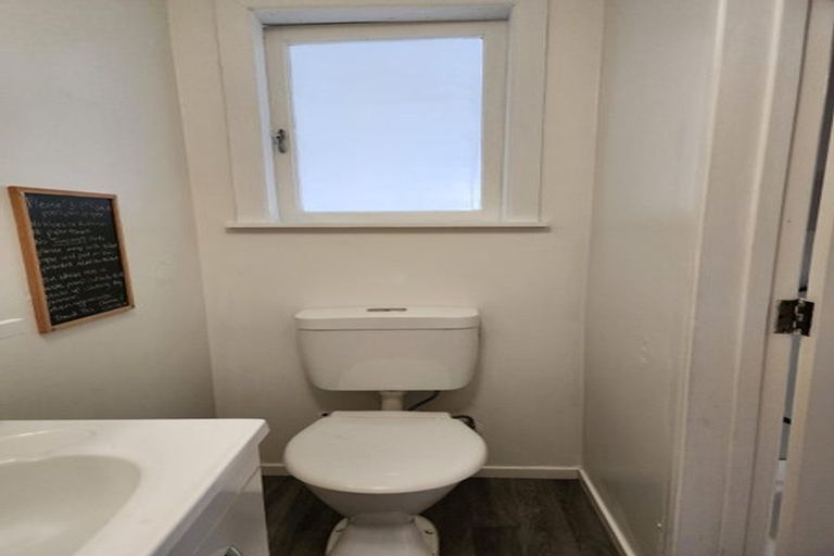 Photo of property in 33 Phillip Road, Takanini, Manurewa, 2576