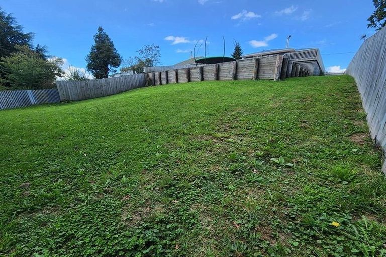 Photo of property in 10 Wrigley Road, Fordlands, Rotorua, 3015