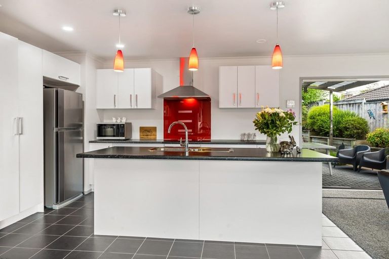 Photo of property in 31 Hamon Place, Pukehangi, Rotorua, 3015