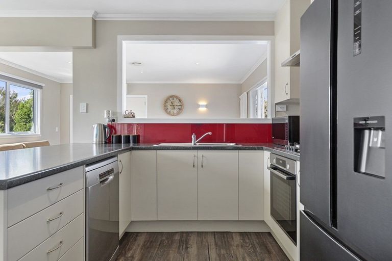 Photo of property in 9 Cobham Drive, Morrinsville, 3300