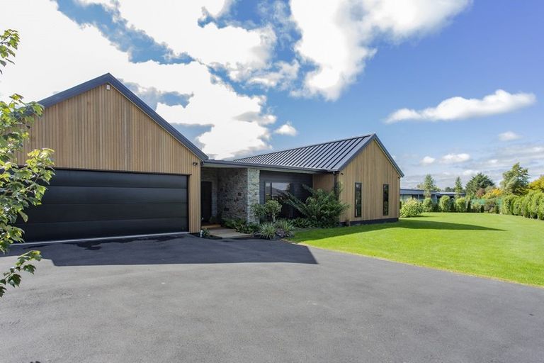 Photo of property in 50e Church Street, Oxford, 7430