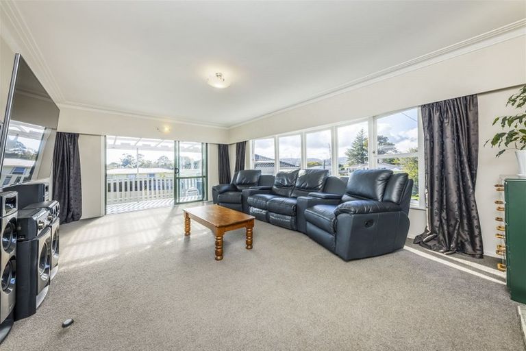 Photo of property in 22 Tasman Drive, Opaheke, Papakura, 2113
