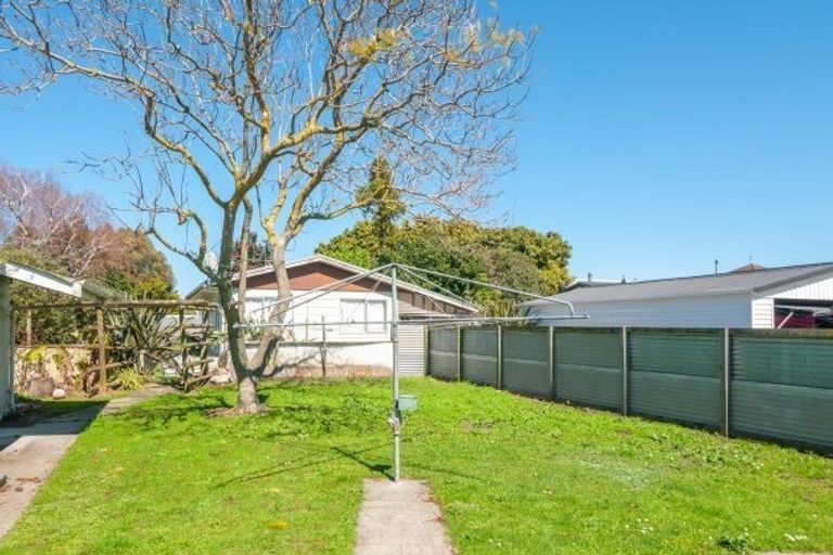Photo of property in 9 Haig Street, Te Hapara, Gisborne, 4010