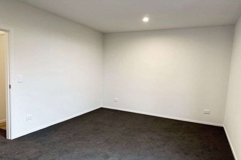 Photo of property in 61 Pipi Place, Levin, 5510