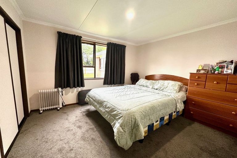 Photo of property in 170 Clyde Street, Balclutha, 9230