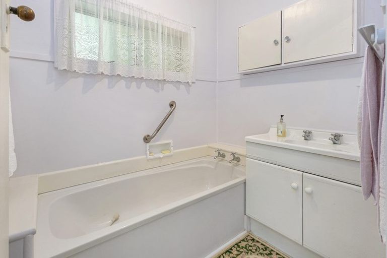 Photo of property in 807 Te Mata Road, Raglan, Te Mata, 3895