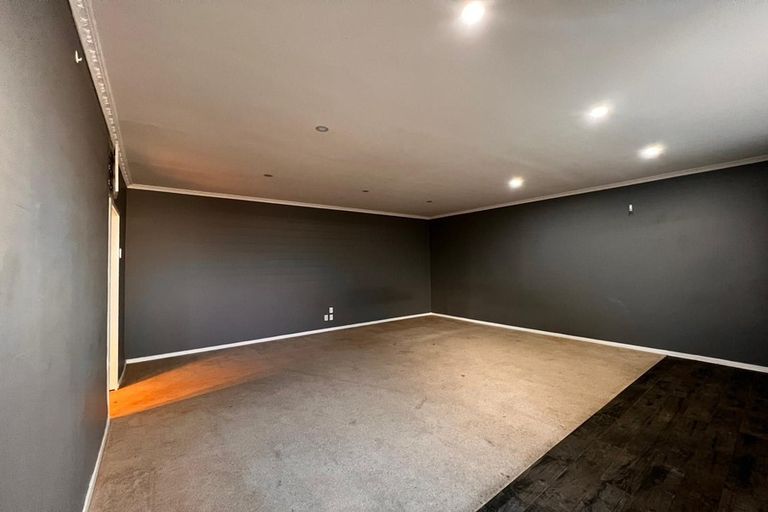 Photo of property in 75 Puhinui Road, Papatoetoe, Auckland, 2104