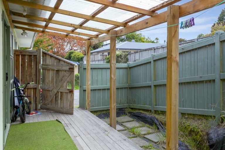 Photo of property in 129 Elizabeth Street, Tauhara, Taupo, 3330