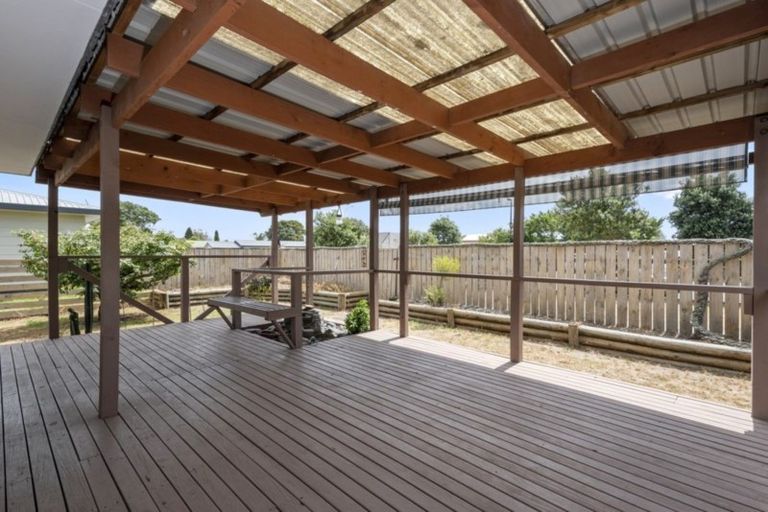 Photo of property in 37b Hartford Avenue, Papamoa Beach, Papamoa, 3118