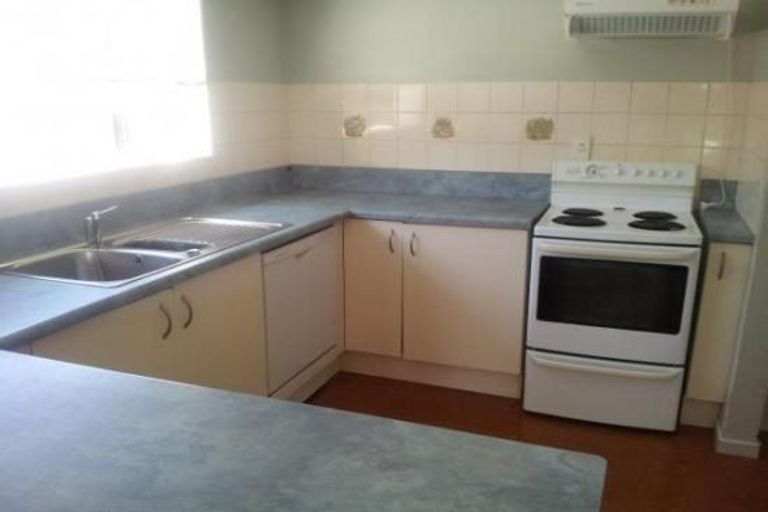 Photo of property in 28a Wellington Street, Phillipstown, Christchurch, 8011