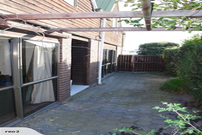 Photo of property in 88 Halberg Street, Dallington, Christchurch, 8061