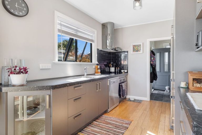 Photo of property in 12 Crete Street, Whakatane, 3120