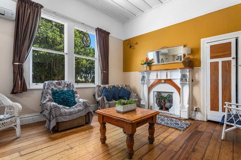 Photo of property in 88 Wellington Street, Opotiki, 3122