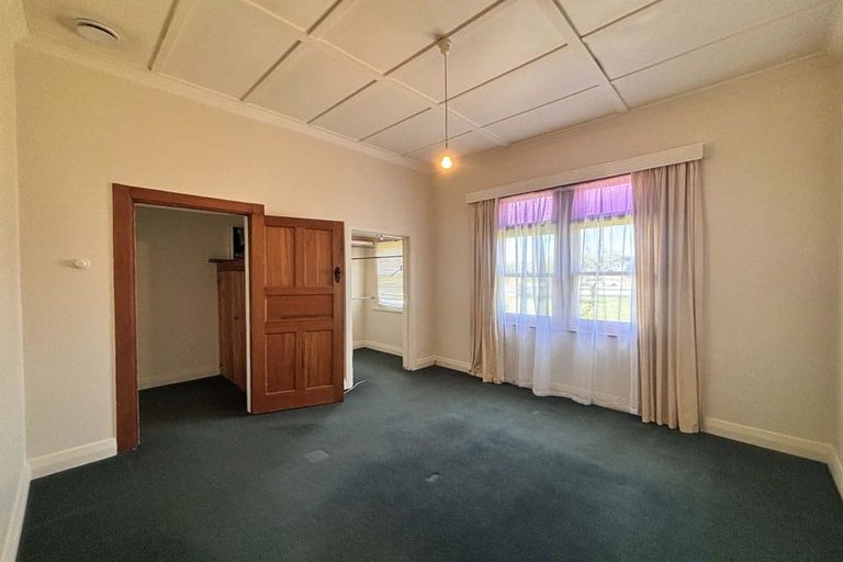 Photo of property in 27 Peria Road, Matamata, 3400