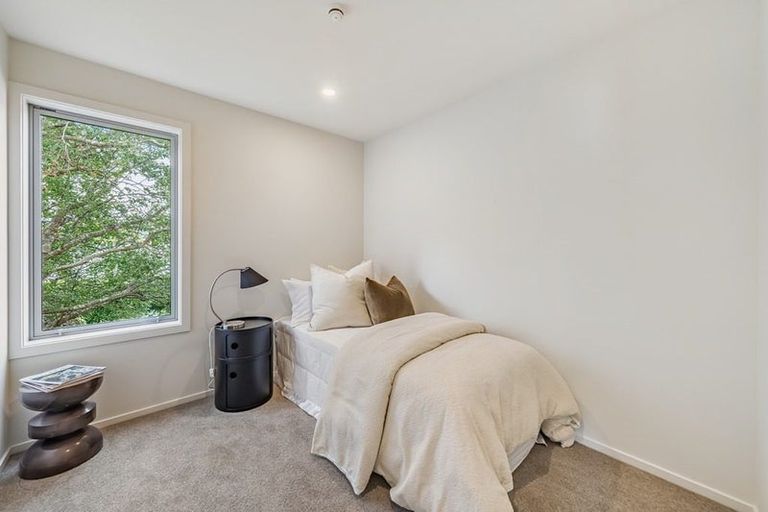 Photo of property in 75 Pretoria Street, Hutt Central, Lower Hutt, 5010