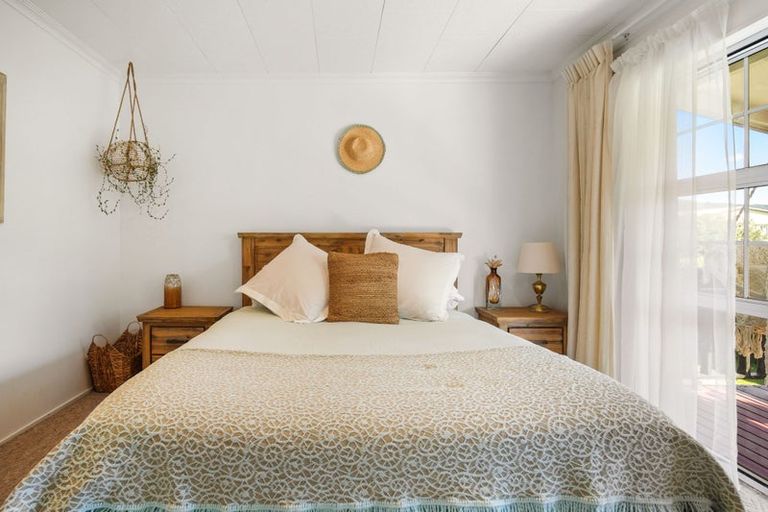 Photo of property in 300 Main Sh25 Road, Tairua, 3508