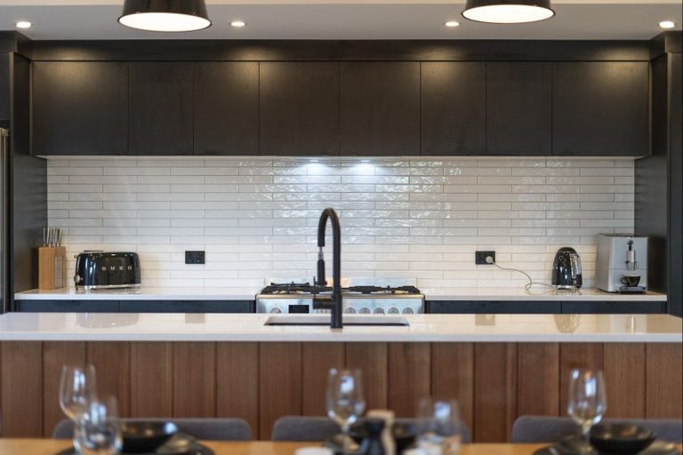 Photo of property in 41 Tuscan Lane, Martinborough, 5711