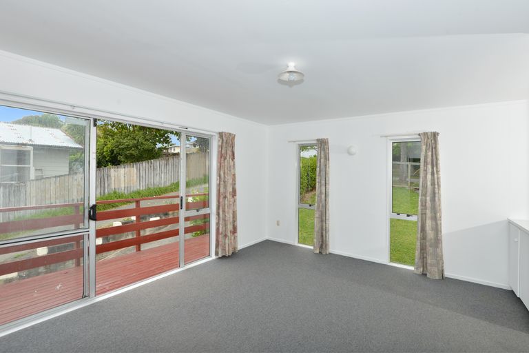 Photo of property in 91 Smeaton Drive, Raumanga, Whangarei, 0110