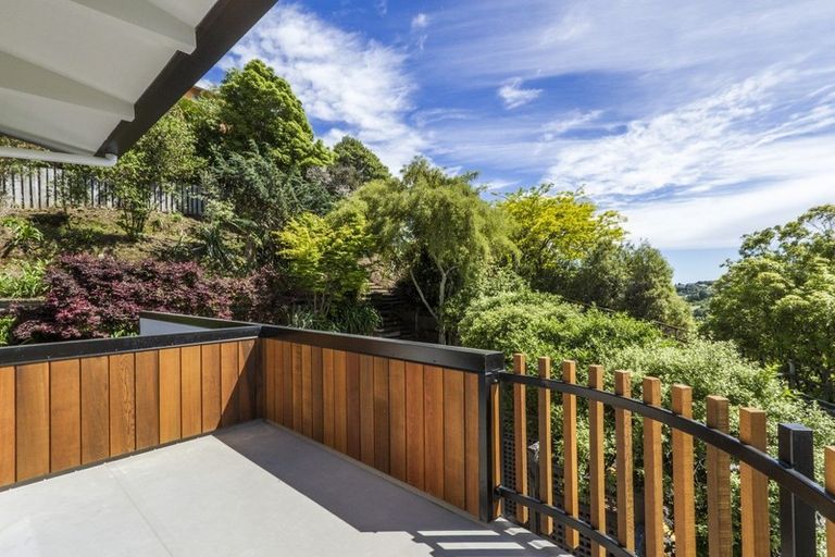 Photo of property in 34 Coster Street, Enner Glynn, Nelson, 7011