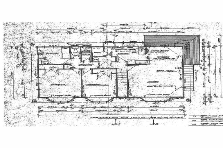 Photo of property in 123a Kiripaka Road, Tikipunga, Whangarei, 0112