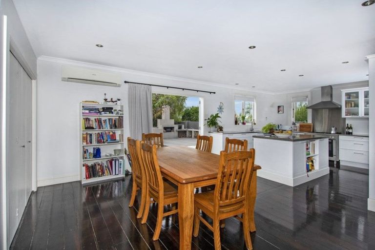 Photo of property in 46 Mains Avenue, Kensington, Whangarei, 0112