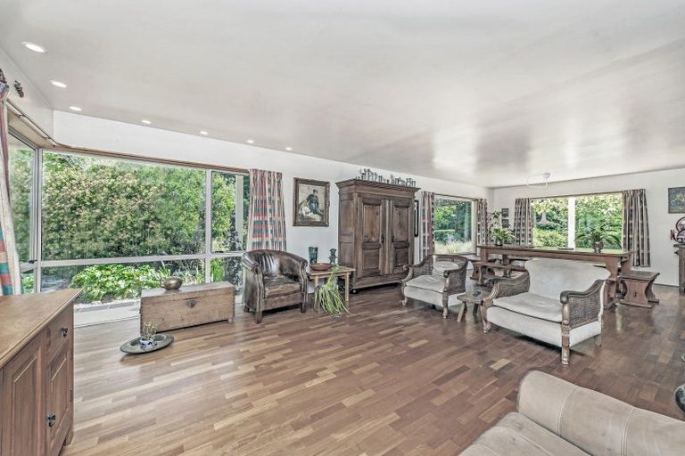 Photo of property in 231 Browns Rock Road, Burnt Hill, Oxford, 7495