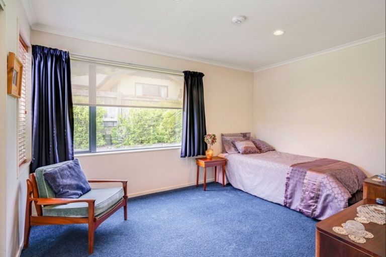 Photo of property in 9 Market Road, Bishopdale, Nelson, 7010