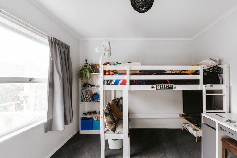 Photo of property in 71 Henderson Street, Whakatane, 3120