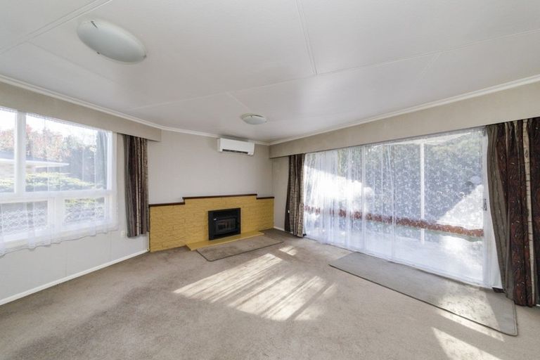 Photo of property in 51 Wyndham Street, Ashhurst, 4810