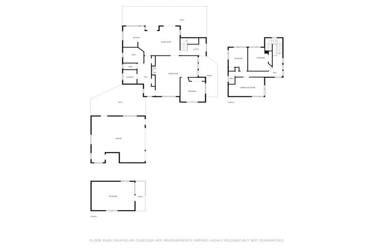 Photo of property in 612 Plymouth Road, Koru, New Plymouth, 4374