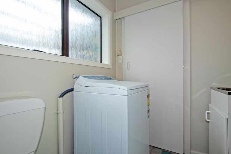 Photo of property in 43 George Street, Geraldine, 7930