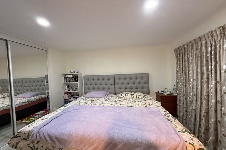 Photo of property in 34 Millhouse Drive, Northpark, Auckland, 2013