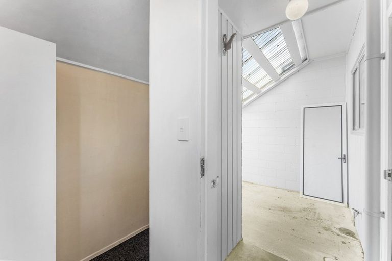 Photo of property in 6/21 Islington Street, Trentham, Upper Hutt, 5018