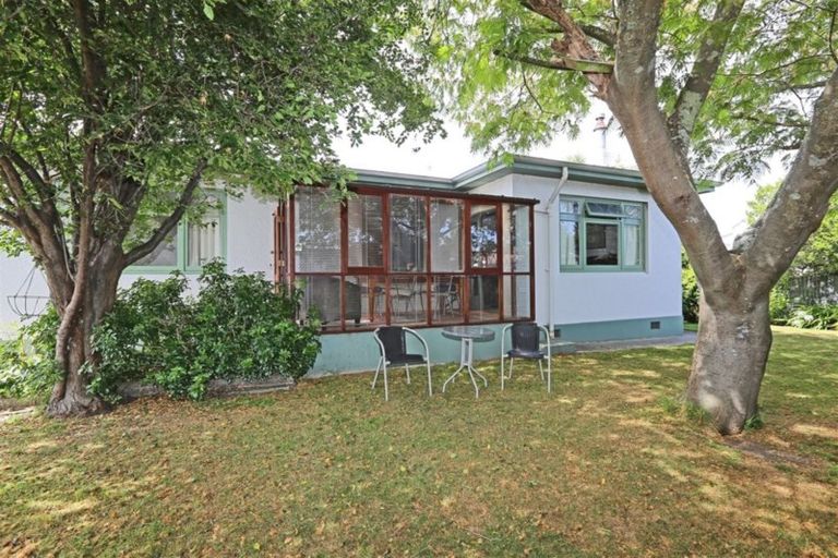 Photo of property in 1101 Saint Aubyn Street East, Parkvale, Hastings, 4122