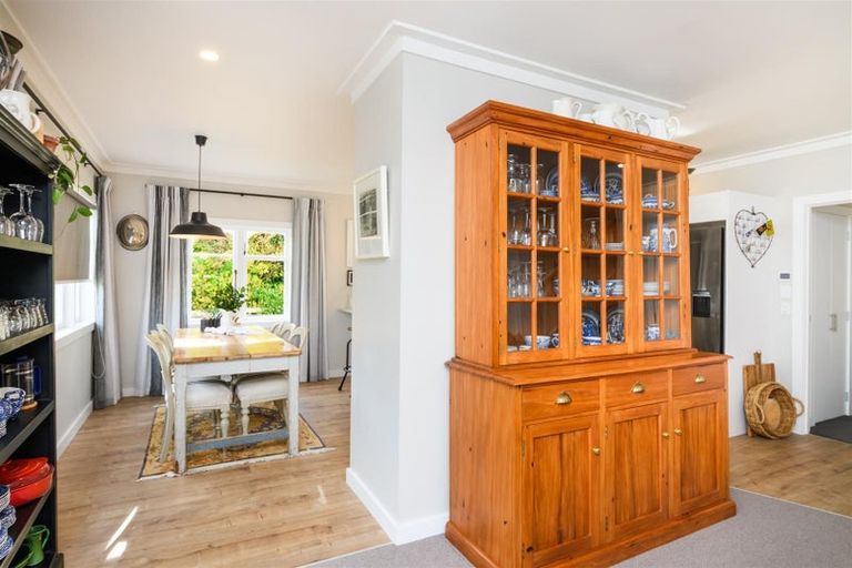 Photo of property in 41 Hammond Street, Bulls, 4818