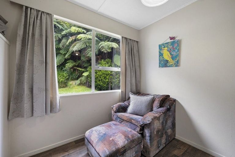 Photo of property in 7a Waterloo Place, Westown, New Plymouth, 4310
