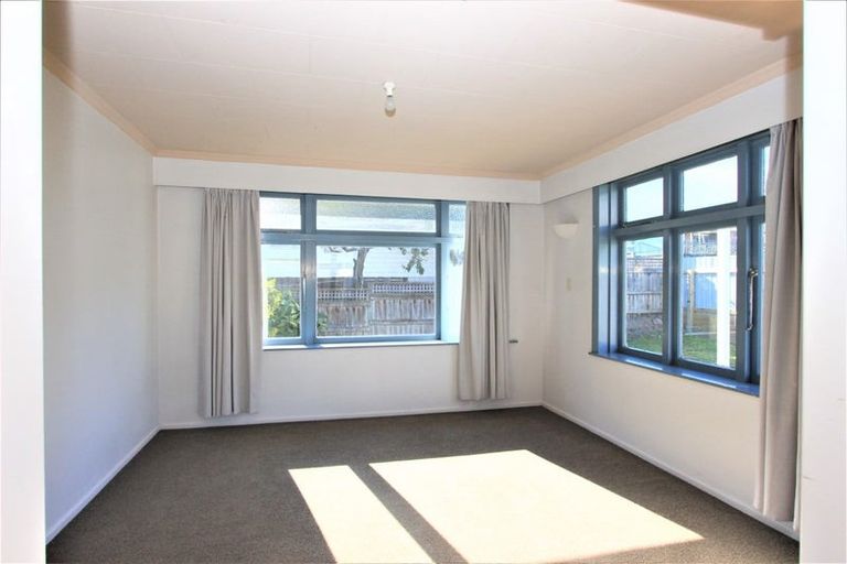 Photo of property in 6b Lucas Street, Riversdale, Blenheim, 7201