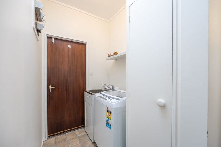 Photo of property in 12-14 Gordon Street, Dargaville, 0310