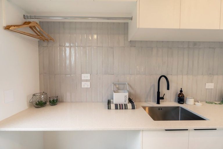 Photo of property in 2 Albur Way, Te Kauwhata, 3710