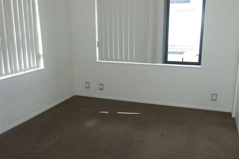 Photo of property in 90b Coronation Road, Papatoetoe, Auckland, 2025