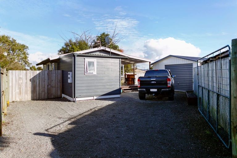 Photo of property in 2/8 Matipo Street, Taupo, 3330