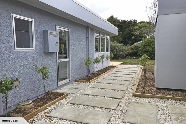 Photo of property in 680a Horotiu Road, Te Kowhai, Hamilton, 3288