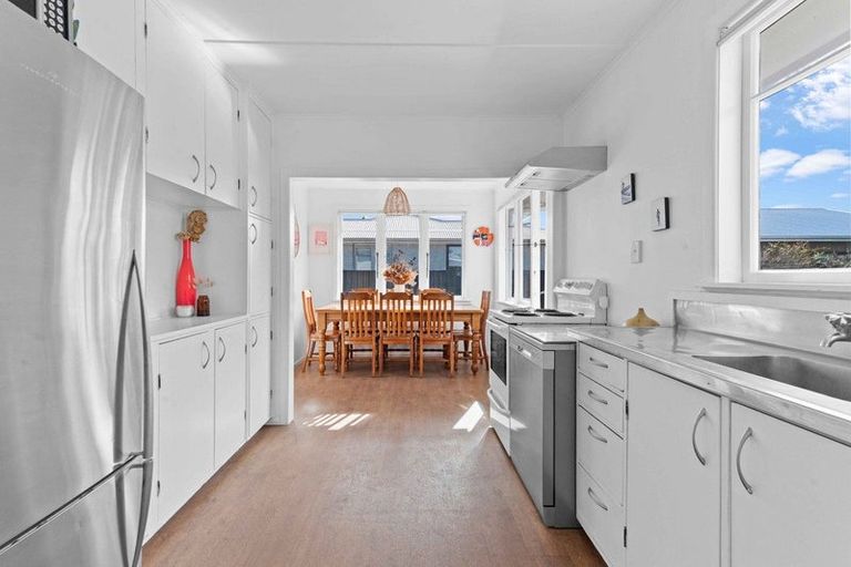 Photo of property in 47a Carysfort Street, Mount Maunganui, 3116