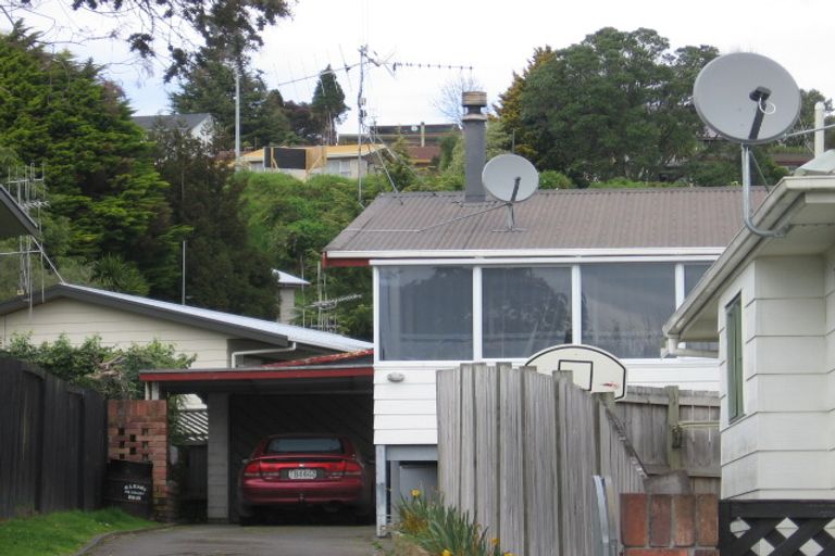Photo of property in 46b Jonathon Street, Brookfield, Tauranga, 3110