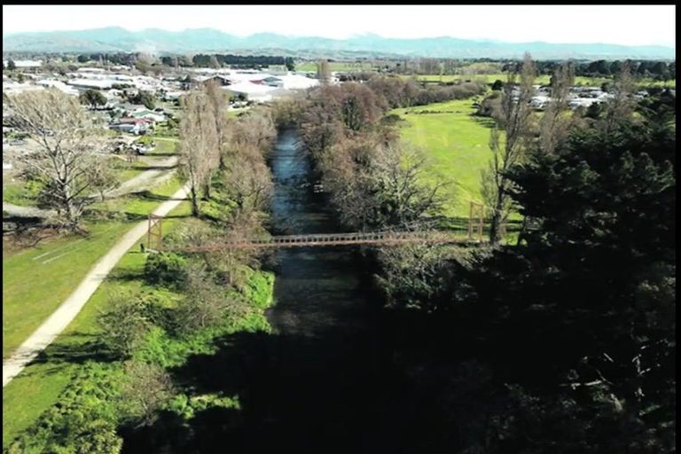 Photo of property in 128 Oxford Street, Lansdowne, Masterton, 5810