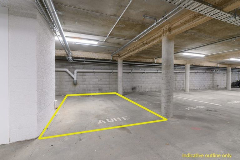 Photo of property in 11e/30 Westward Ho, Glen Eden, Auckland, 0602