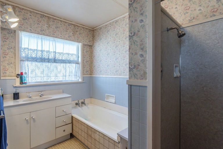 Photo of property in 20 Green Avenue, Levin, 5510