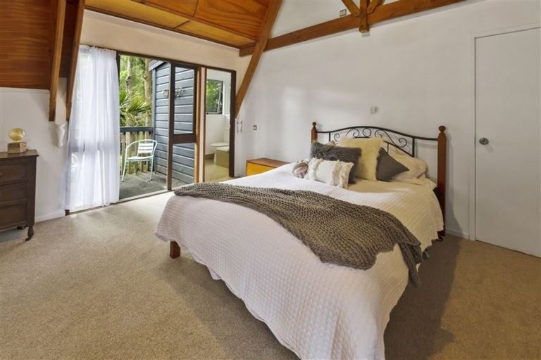 Photo of property in 25a Moore Street, Hillcrest, Auckland, 0627