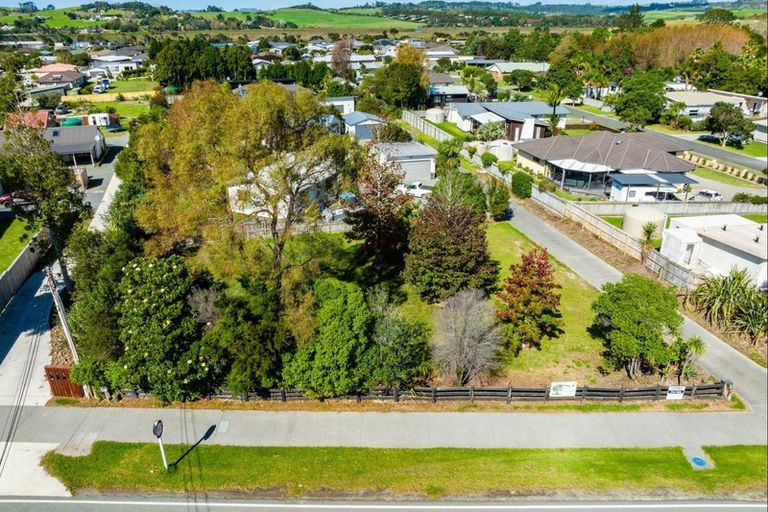 Photo of property in 61 Moir Street, Mangawhai, 0505